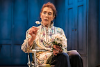 Harold and Maude gallery image