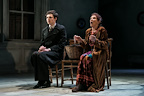 Harold and Maude gallery image
