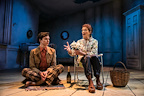 Harold and Maude gallery image