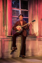 Harold and Maude gallery image