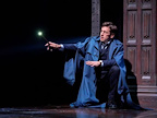 Harry Potter and the Cursed Child * gallery image