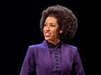 Harry Potter and the Cursed Child * gallery image