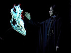 Harry Potter and the Cursed Child * gallery image