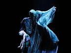 Harry Potter and the Cursed Child * gallery image