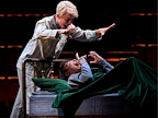 Harry Potter and the Cursed Child * gallery image