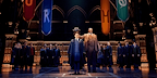 Harry Potter London Tickets 