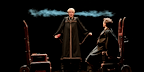Harry Potter London Tickets