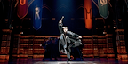 Harry Potter London Tickets