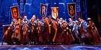 Harry Potter London Tickets