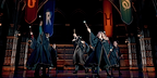 Harry Potter London Tickets