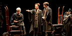 Harry Potter London Tickets