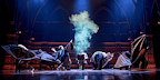 Harry Potter London Tickets