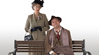 Haymarket Theatre Tickets
