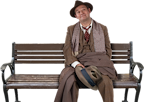 Harvey tickets at Theatre Royal Haymarket