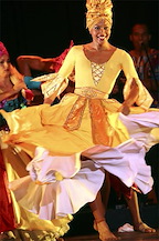 Havana Rakatan tickets