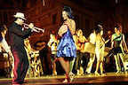 Havana Rakatan tickets