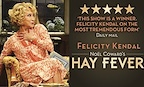 Duke of Yorks Tickets 