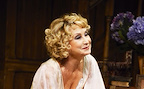 Duke of Yorks Tickets 