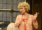 Duke of Yorks Tickets 