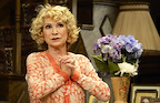 Duke of Yorks Tickets 