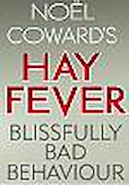 Hay Fever