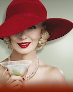 Noel Coward's Hay fever