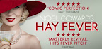 Hay Fever at Noel Coward Theatre