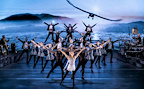 Heartbeat Of Home gallery image