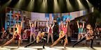Heartbeat Of Home gallery image