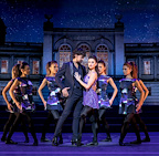 Heartbeat Of Home gallery image