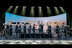Heartbeat Of Home gallery image