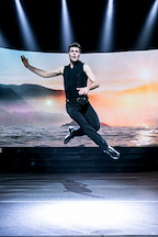 Heartbeat Of Home gallery image