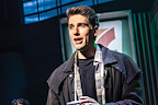 Heathers The Musical gallery image