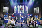 Heathers The Musical gallery image