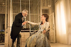 Old Vic Tickets 