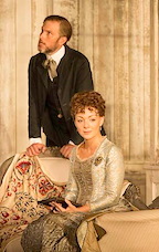 Old Vic Tickets 