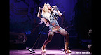Hedwig And The Angry Inch tickets London