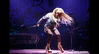Hedwig And The Angry Inch tickets London