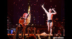 Hedwig And The Angry Inch tickets London