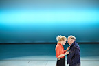 Heisenberg: The Uncertainty Principle Gallery Images
