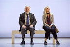 Heisenberg: The Uncertainty Principle Gallery Images
