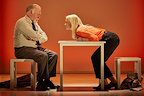 Heisenberg: The Uncertainty Principle Gallery Images
