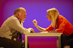 Heisenberg: The Uncertainty Principle Gallery Images
