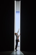 Heisenberg: The Uncertainty Principle Gallery Images
