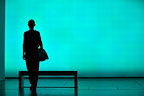 Heisenberg: The Uncertainty Principle Gallery Images
