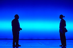 Heisenberg: The Uncertainty Principle Gallery Images
