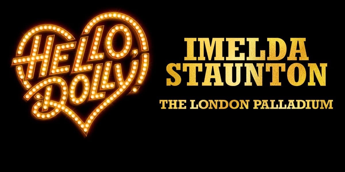 wednesday-matinee-shows-in-london-west-end banner image