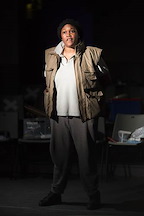 Henry IV tickets