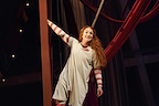 Hetty Feather, Vaudeville Theatre Tickets 