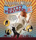 Hetty Feather gallery image